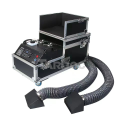 TARBOC RH-T3000WM