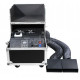 TARBOC RH-T3000WM