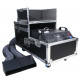 TARBOC RH-T3000WM