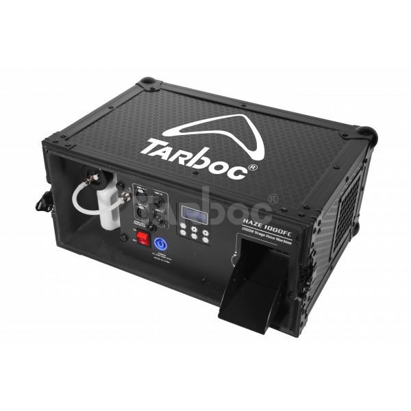 TARBOC RH-T1000M
