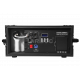 TARBOC RH-T1000M