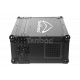 TARBOC RH-T1000M