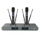 TARBOC UT-2200Q