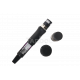 TARBOC UT-2200Q