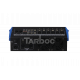 TARBOC MG-XM8D