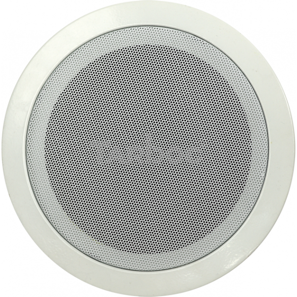 TARBOC CS-03A