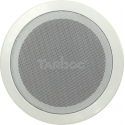 TARBOC CS-03A