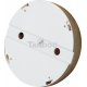 TARBOC CLS-705