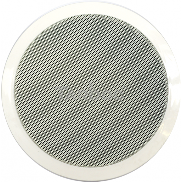 TARBOC CLS-606