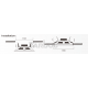 TARBOC CLS-606