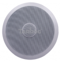 TARBOC CLS-406