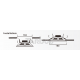 TARBOC CLS-406