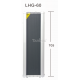 TARBOC LHG-60