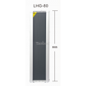 TARBOC LHG-80
