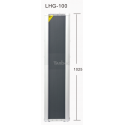 TARBOC LHG-100