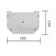 TARBOC AS-5535
