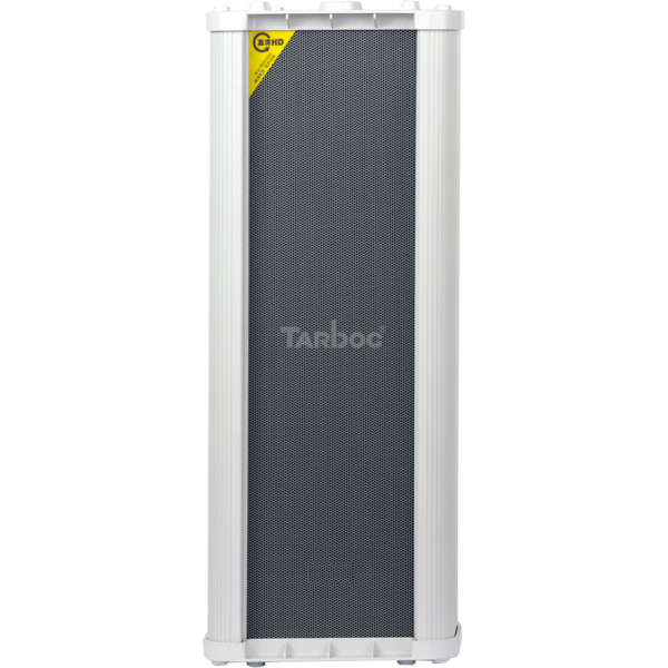 TARBOC LHG-8100