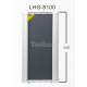 TARBOC LHG-8100