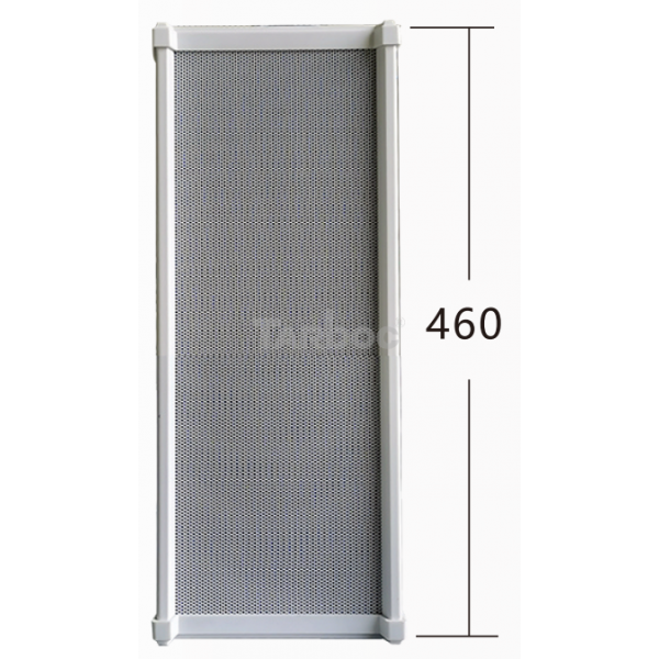 TARBOC HG-30Y