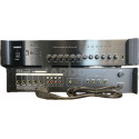 TARBOC ET-5113U