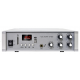 TARBOC MP-5050L