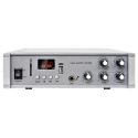 TARBOC MP-5050L