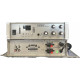 TARBOC MP-5050L