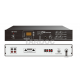 TARBOC MP-7070L