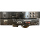 TARBOC MP-7070L