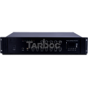 TARBOC VCM-800L