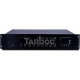 TARBOC VCM-350L