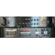 TARBOC VCM-120L