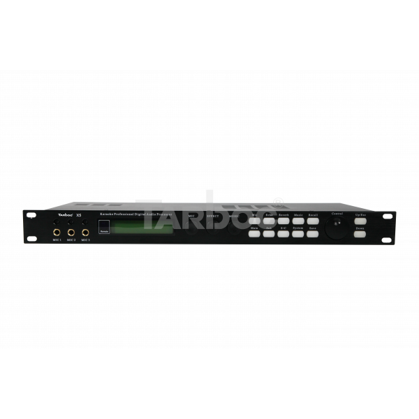 TARBOC CL-X5