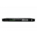 TARBOC CL-X5