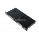 TARBOC CL-X5