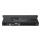 TARBOC CL-X5