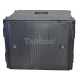 TARBOC G-08S