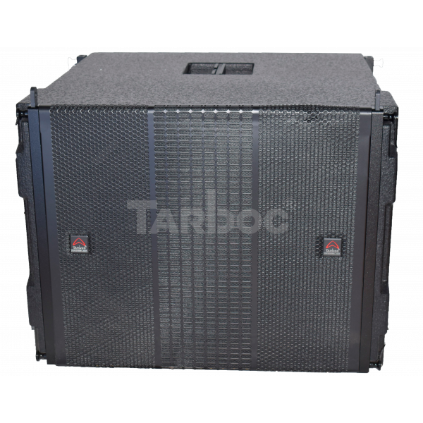 TARBOC G-08S
