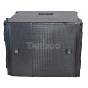 TARBOC G-08S