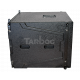 TARBOC G-08S