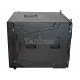TARBOC G-08S