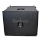 TARBOC G-08S