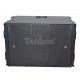 TARBOC G-10S