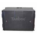 TARBOC G-10S