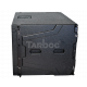 TARBOC G-10S