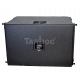 TARBOC G-10S
