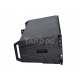 TARBOC G-10