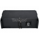 TARBOC G-10