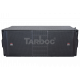 TARBOC G-12