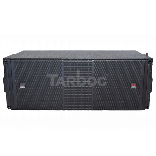 TARBOC G-12